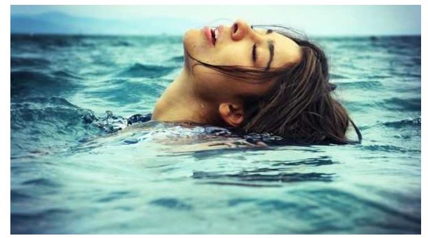 [Psyinst.Moscow] Работа с проблематикой, сформиров_0.jpg